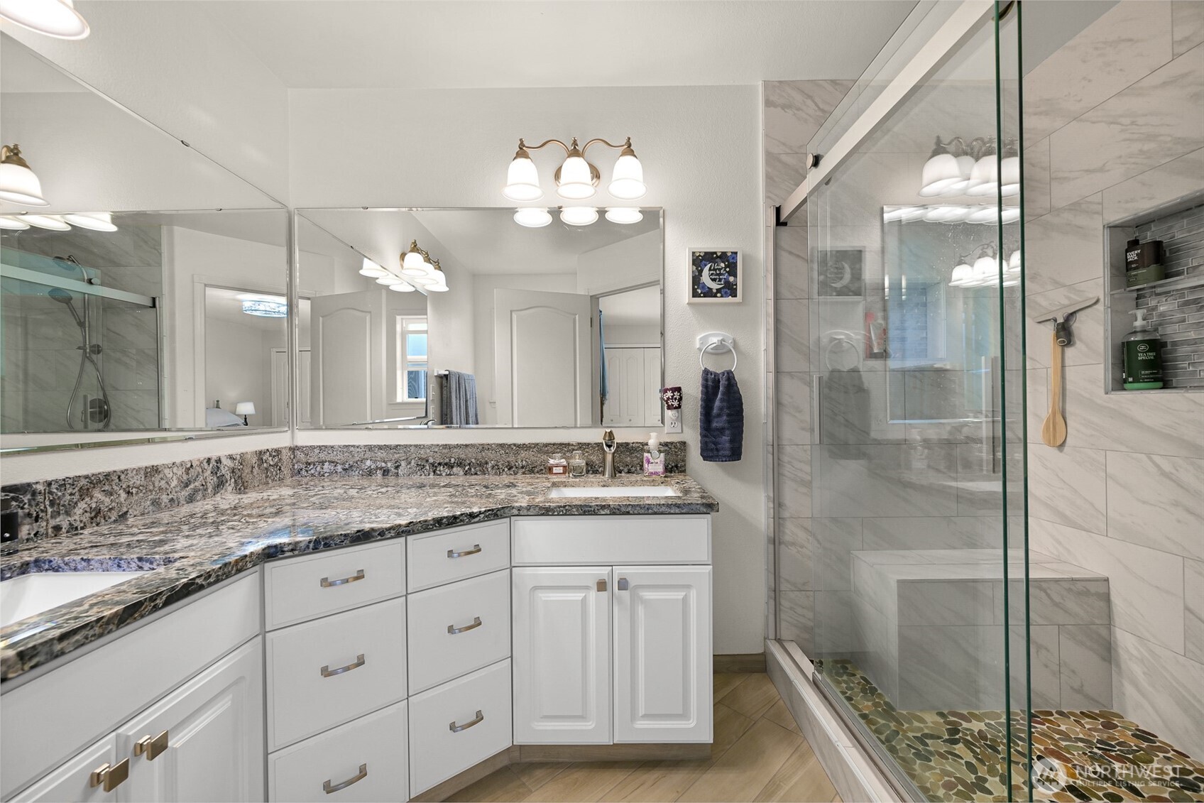 8181 Chehalis Road Birch Bay, WA 98230 - Photo 24 of 40