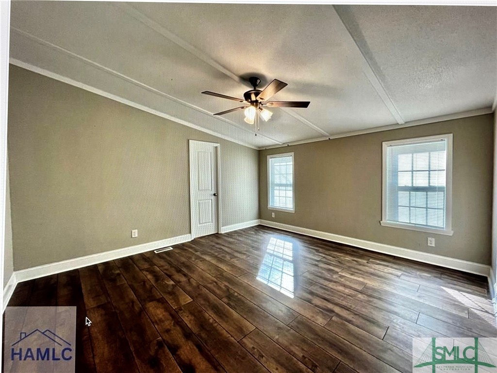 55 Mitchell Road Hinesville, GA 31313 - Photo 7 of 17 Gallery Image 7