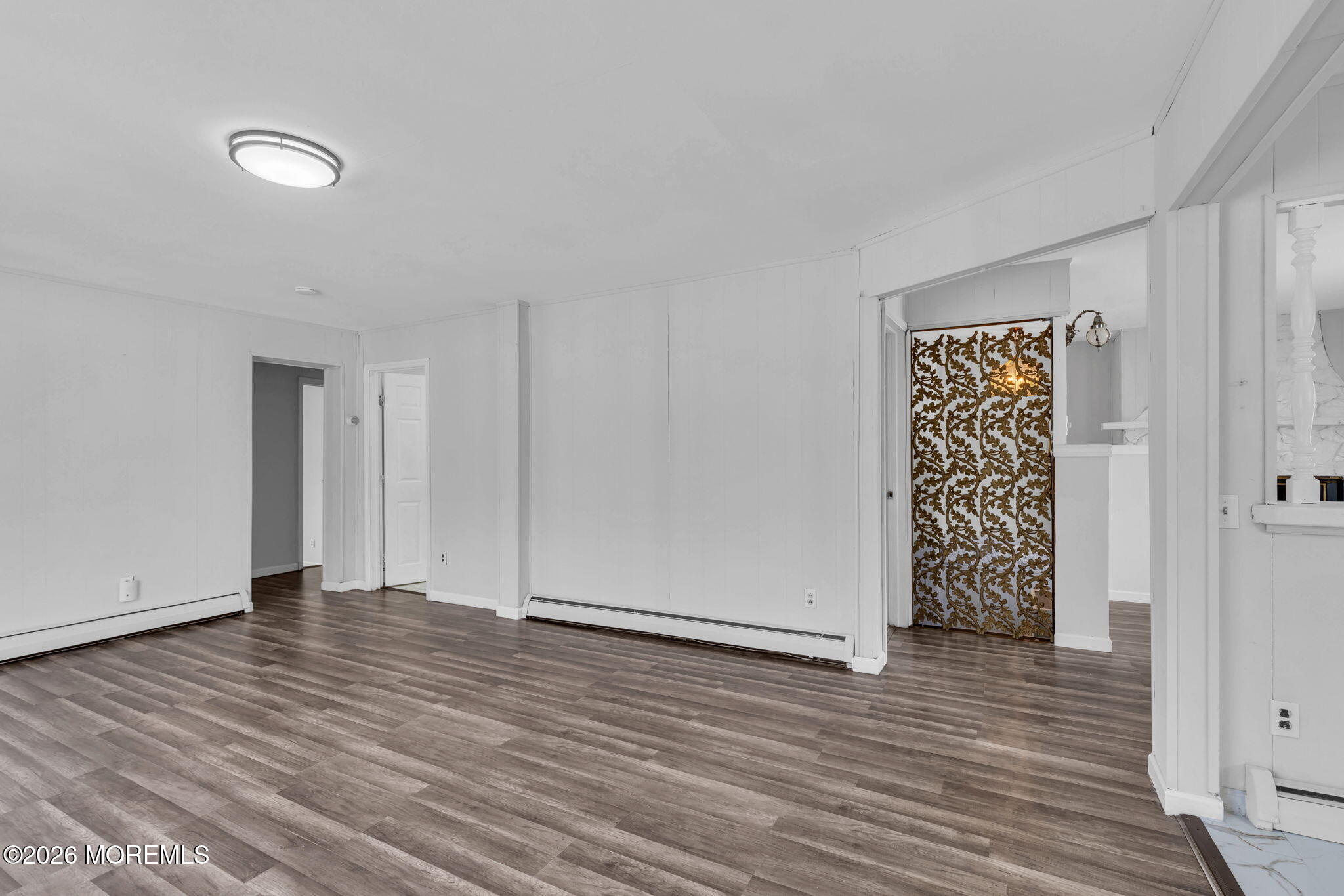 73 Maxim Road Howell, NJ 07731 - Photo 4 of 56 11-web-or-mls-_F1A4460