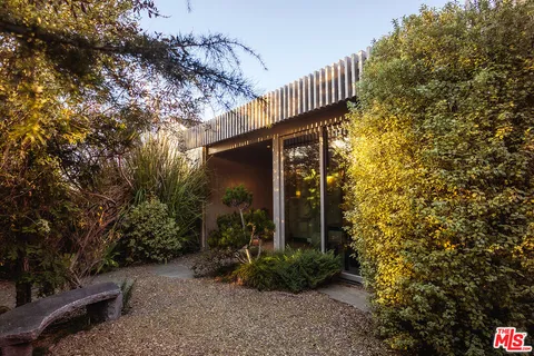 $2,195,000 | 2139 Baxter Street, Los Angeles, CA 90039