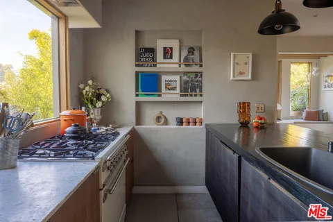 $2,195,000 | 2139 Baxter Street, Los Angeles, CA 90039