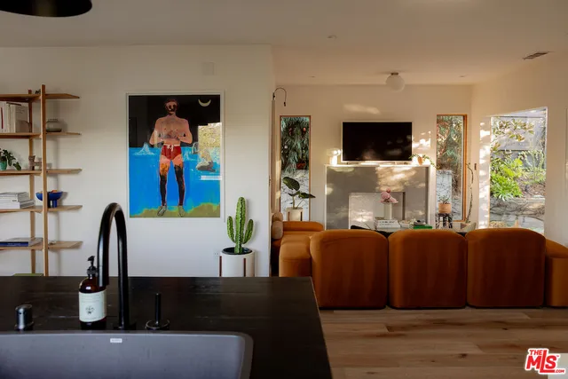 $2,195,000 | 2139 Baxter Street, Los Angeles, CA 90039