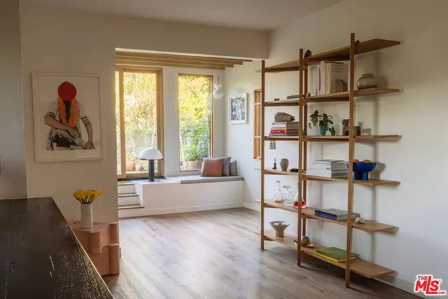 $2,195,000 | 2139 Baxter Street, Los Angeles, CA 90039