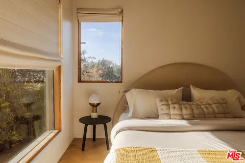 $2,195,000 | 2139 Baxter Street, Los Angeles, CA 90039