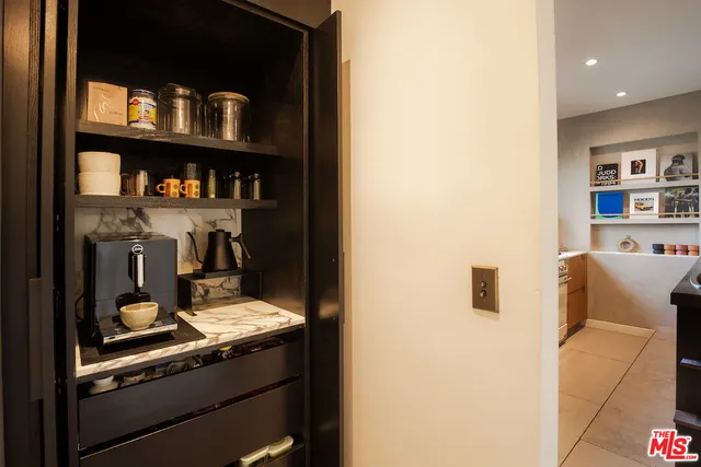 $2,195,000 | 2139 Baxter Street, Los Angeles, CA 90039