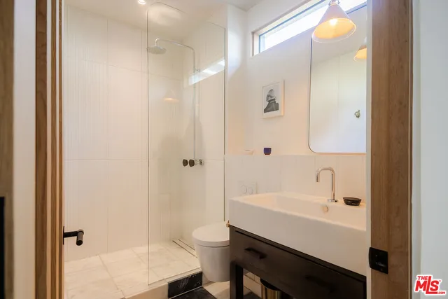 $2,195,000 | 2139 Baxter Street, Los Angeles, CA 90039