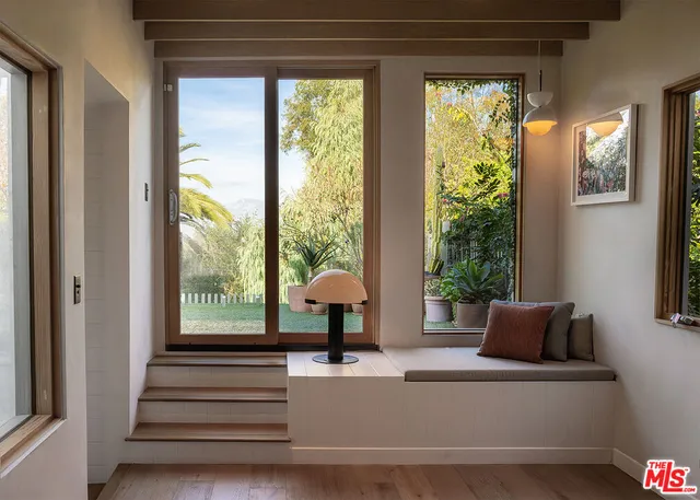 $2,195,000 | 2139 Baxter Street, Los Angeles, CA 90039