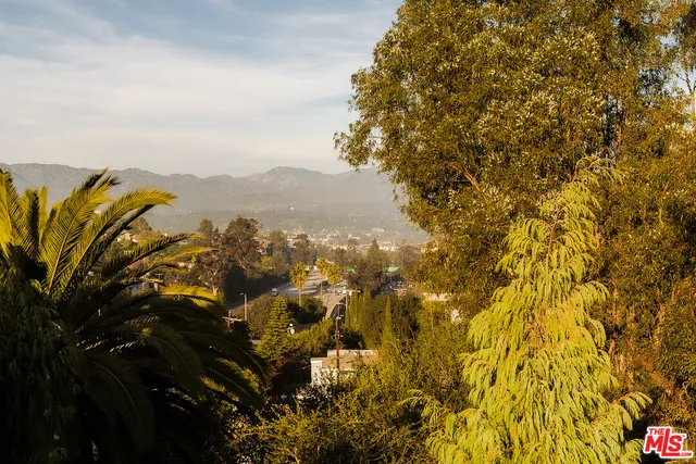 $2,195,000 | 2139 Baxter Street, Los Angeles, CA 90039