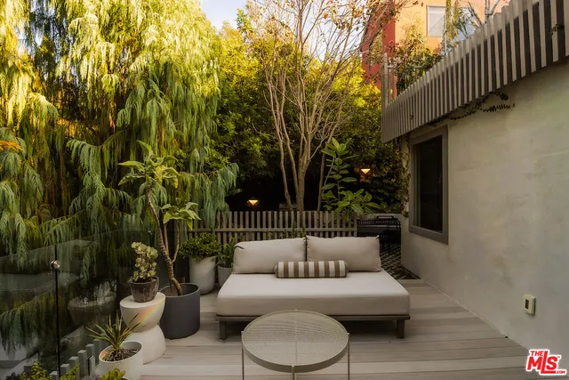 $2,195,000 | 2139 Baxter Street, Los Angeles, CA 90039