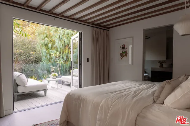 $2,195,000 | 2139 Baxter Street, Los Angeles, CA 90039