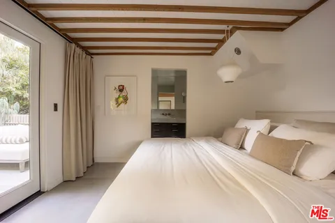 $2,195,000 | 2139 Baxter Street, Los Angeles, CA 90039