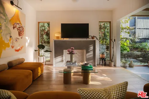 $2,195,000 | 2139 Baxter Street, Los Angeles, CA 90039