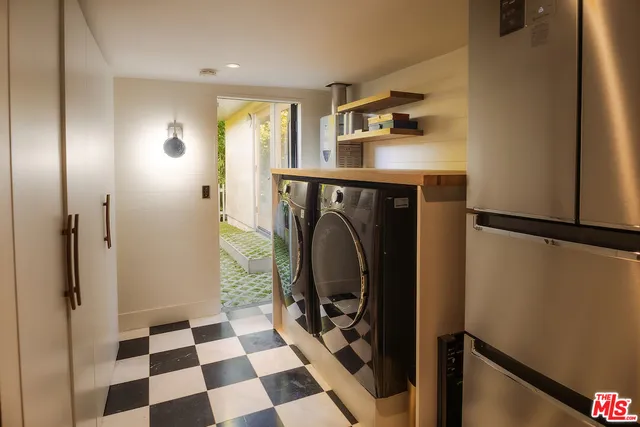 $2,195,000 | 2139 Baxter Street, Los Angeles, CA 90039