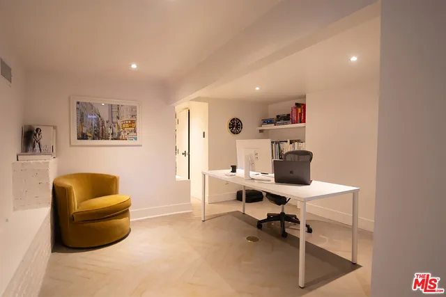 $2,195,000 | 2139 Baxter Street, Los Angeles, CA 90039