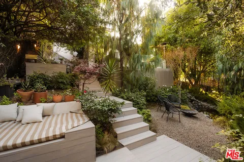 $2,195,000 | 2139 Baxter Street, Los Angeles, CA 90039