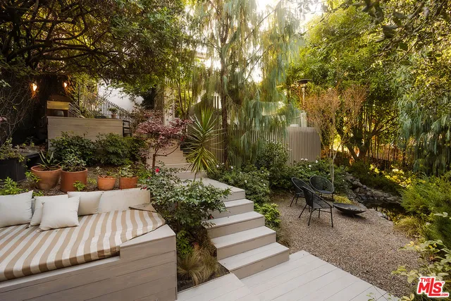 $2,195,000 | 2139 Baxter Street, Los Angeles, CA 90039