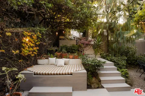 $2,195,000 | 2139 Baxter Street, Los Angeles, CA 90039