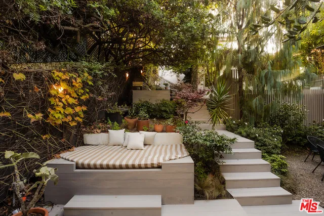 $2,195,000 | 2139 Baxter Street, Los Angeles, CA 90039