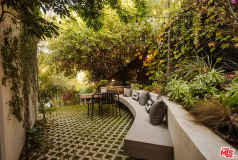 $2,195,000 | 2139 Baxter Street, Los Angeles, CA 90039