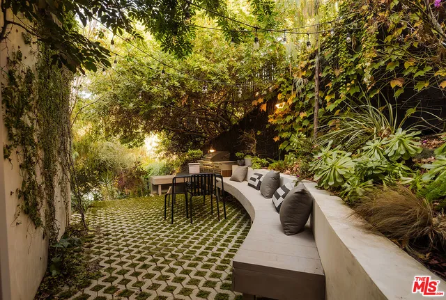 $2,195,000 | 2139 Baxter Street, Los Angeles, CA 90039