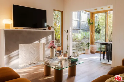 $2,195,000 | 2139 Baxter Street, Los Angeles, CA 90039