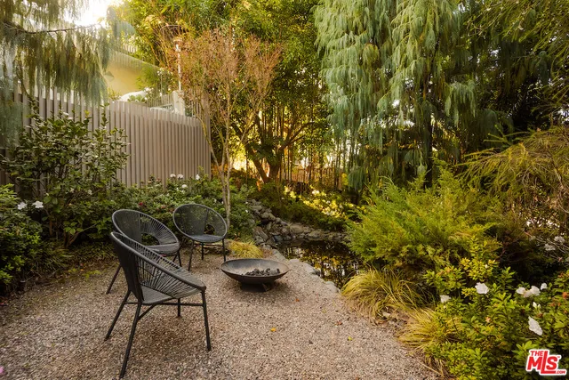 $2,195,000 | 2139 Baxter Street, Los Angeles, CA 90039