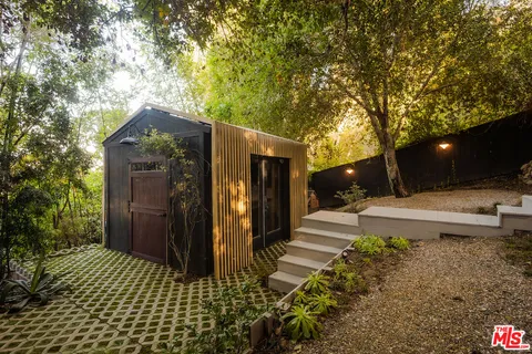 $2,195,000 | 2139 Baxter Street, Los Angeles, CA 90039