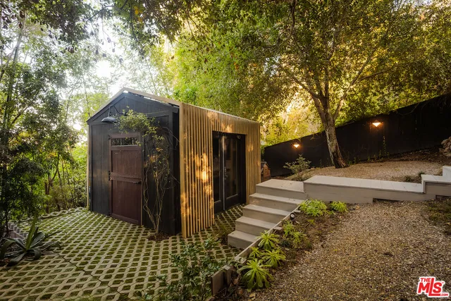 $2,195,000 | 2139 Baxter Street, Los Angeles, CA 90039