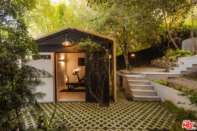 $2,195,000 | 2139 Baxter Street, Los Angeles, CA 90039