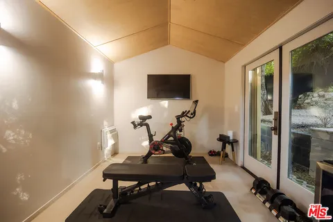 $2,195,000 | 2139 Baxter Street, Los Angeles, CA 90039