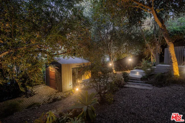 $2,195,000 | 2139 Baxter Street, Los Angeles, CA 90039