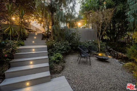 $2,195,000 | 2139 Baxter Street, Los Angeles, CA 90039