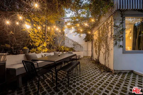 $2,195,000 | 2139 Baxter Street, Los Angeles, CA 90039