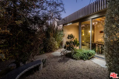 $2,195,000 | 2139 Baxter Street, Los Angeles, CA 90039