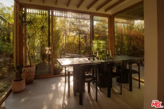 $2,195,000 | 2139 Baxter Street, Los Angeles, CA 90039