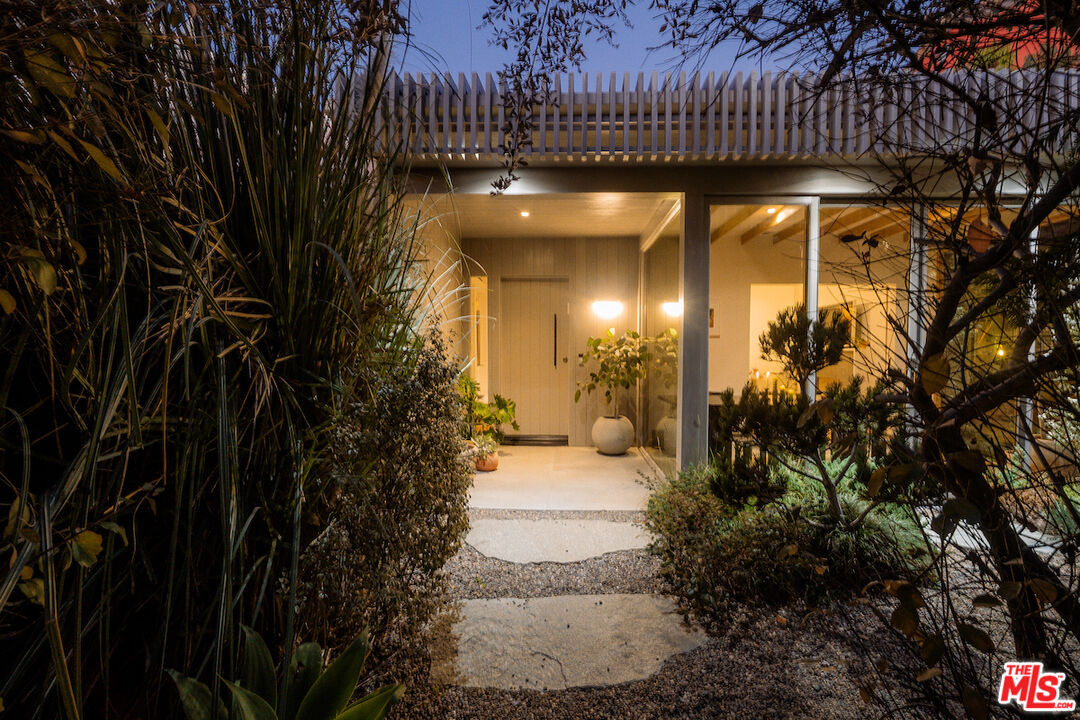 2139 Baxter Street Los Angeles, CA 90039 - Photo 51 of 55