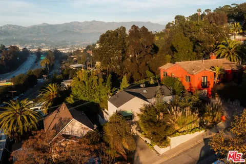 $2,195,000 | 2139 Baxter Street, Los Angeles, CA 90039
