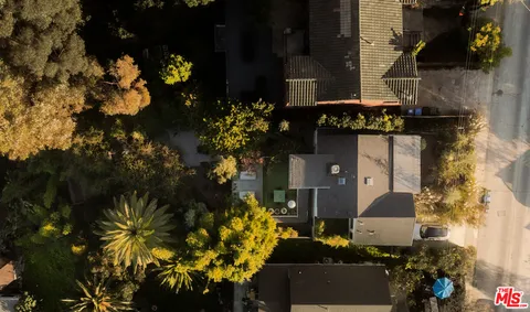 $2,195,000 | 2139 Baxter Street, Los Angeles, CA 90039