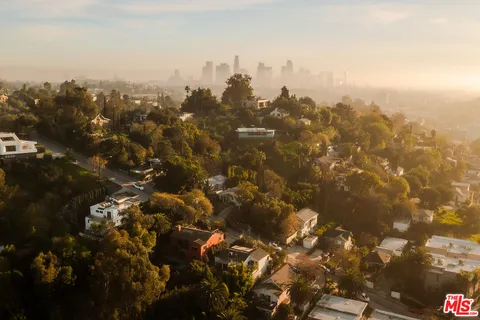 $2,195,000 | 2139 Baxter Street, Los Angeles, CA 90039