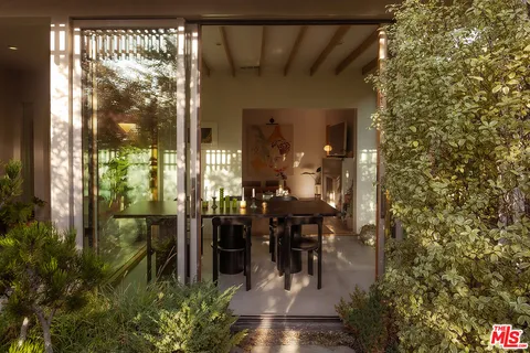 $2,195,000 | 2139 Baxter Street, Los Angeles, CA 90039