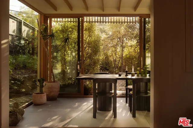 $2,195,000 | 2139 Baxter Street, Los Angeles, CA 90039