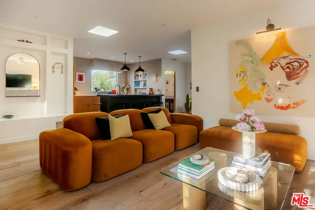 $2,195,000 | 2139 Baxter Street, Los Angeles, CA 90039