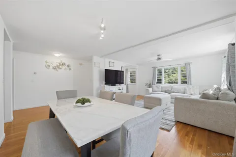$1,400,000 | 235 Bronx River Road, Yonkers, NY 10704