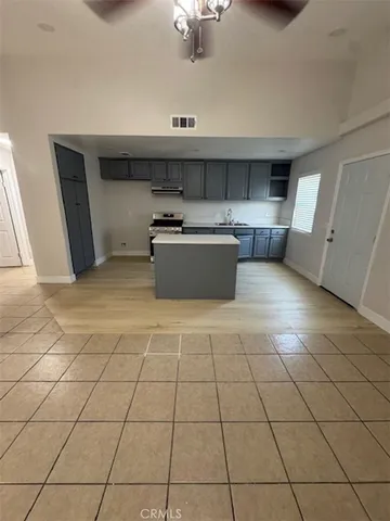 $3,500 | 3015 Spruce Street West, Rialto, CA 92376