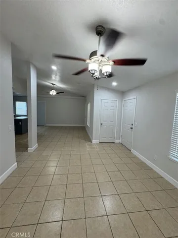 $3,500 | 3015 Spruce Street West, Rialto, CA 92376