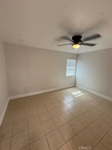 $3,500 | 3015 Spruce Street West, Rialto, CA 92376