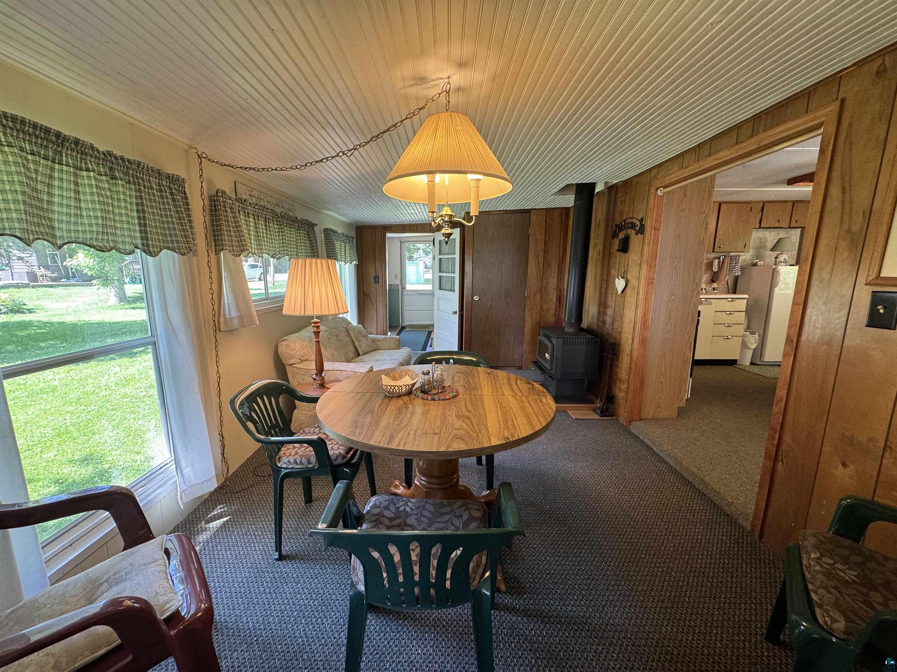 3037 Viewpoint Road Isle, MN 56342 - Photo 11 of 42