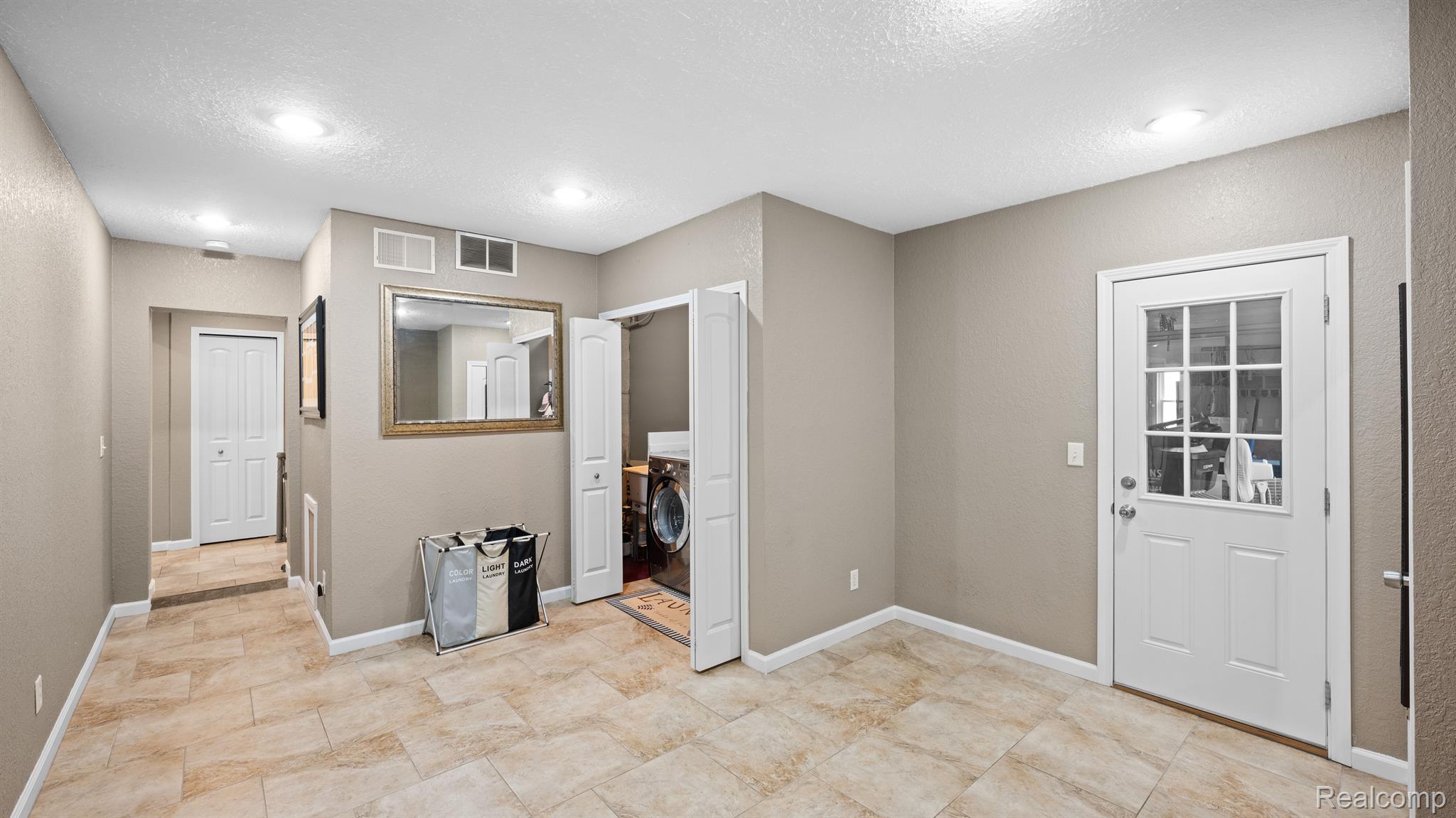 4390 St Anthony Road Temperance, MI 48182 - Photo 32 of 41 Gallery Image 32