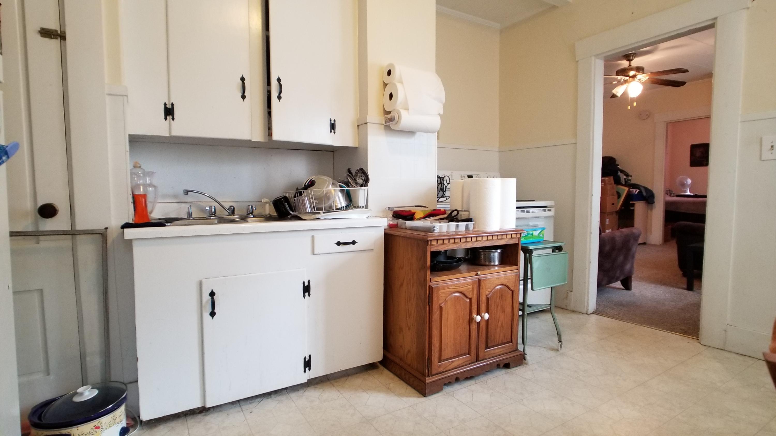 45 Pleasant Street Springvale, ME 04083 - Photo 22 of 69 20200730_140350