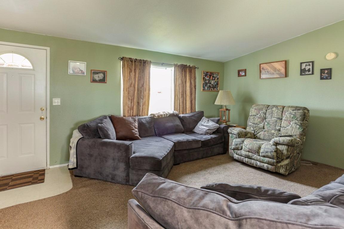 856 East Dutton Road Eagle Point, OR 97524 - Photo 14 of 27 Additional Photo